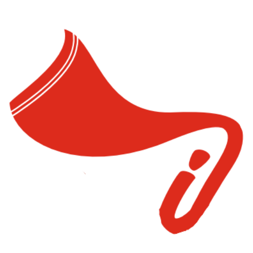 DyeingKaro Logo